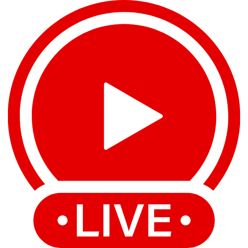 Hot Naked Blowjobs | Live Webcam Shows & Interactive Adult Entertainment